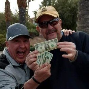 Meet your Posher, Stan